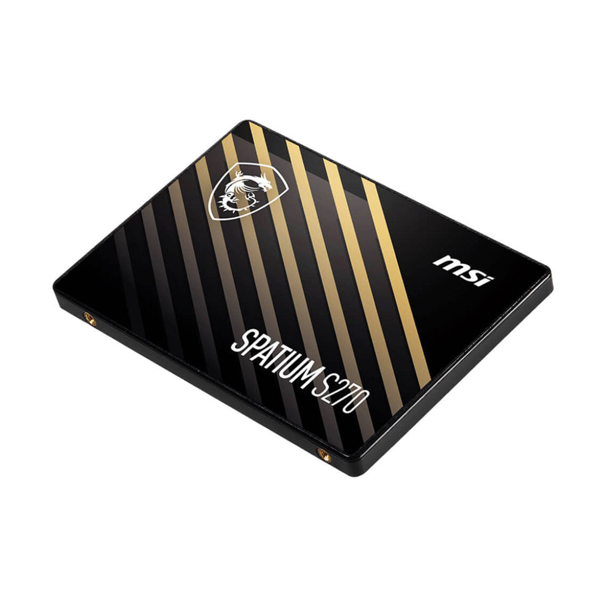 https://doto.vteximg.com.br/arquivos/ids/283490/msi-spatium-ues-s270-2-5-sata-iii-dotomexico-vista-frontal.jpg?v=638180466204470000