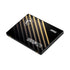 https://doto.vteximg.com.br/arquivos/ids/283490/msi-spatium-ues-s270-2-5-sata-iii-dotomexico-vista-frontal.jpg?v=638180466204470000