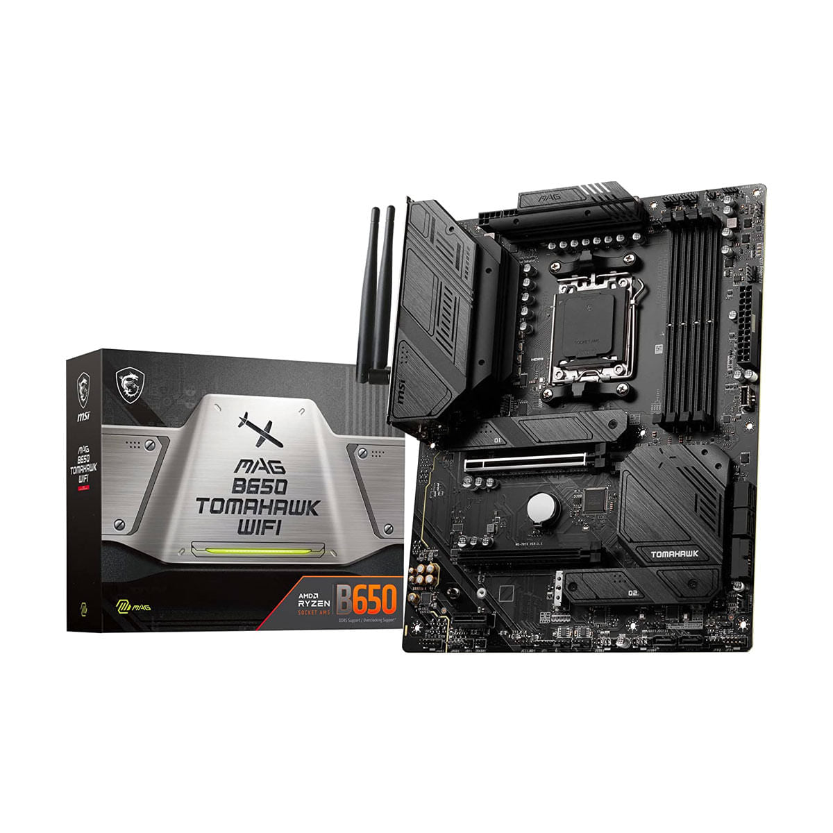 https://doto.vteximg.com.br/arquivos/ids/277709/msi-t-video-mag-b650-tomahawk-wifi-dotomexico-vista-dinamica.jpg?v=638150219798770000
