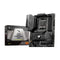 https://doto.vteximg.com.br/arquivos/ids/277709/msi-t-video-mag-b650-tomahawk-wifi-dotomexico-vista-dinamica.jpg?v=638150219798770000