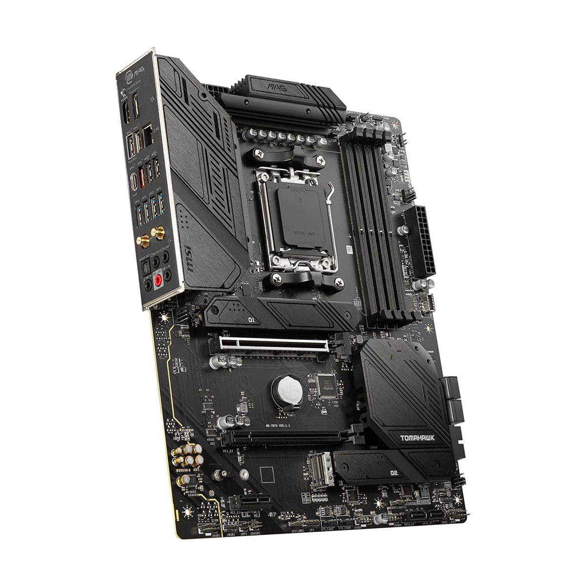 https://doto.vteximg.com.br/arquivos/ids/277711/msi-t-video-mag-b650-tomahawk-wifi-dotomexico-vista-frontal.jpg?v=638150220071670000