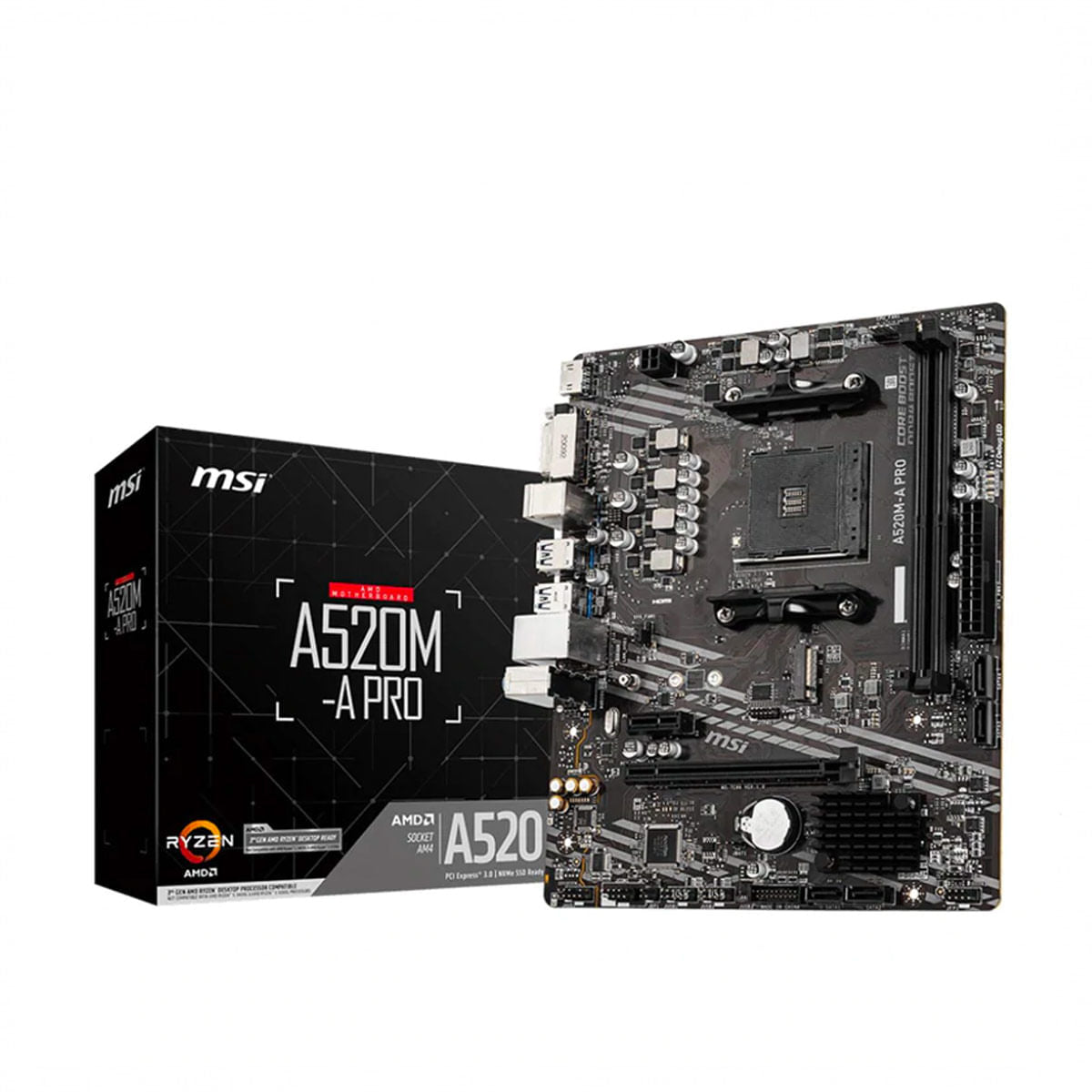 https://doto.vteximg.com.br/arquivos/ids/205672/msi-tarjeta-madre-a520m-a-pro-socket-dotomexico-vista-dinamica-2.jpg?v=637898936491700000