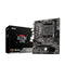 https://doto.vteximg.com.br/arquivos/ids/205672/msi-tarjeta-madre-a520m-a-pro-socket-dotomexico-vista-dinamica-2.jpg?v=637898936491700000