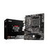 https://doto.vteximg.com.br/arquivos/ids/205672/msi-tarjeta-madre-a520m-a-pro-socket-dotomexico-vista-dinamica-2.jpg?v=637898936491700000