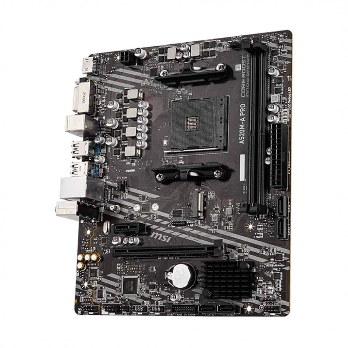 https://doto.vteximg.com.br/arquivos/ids/205673/msi-tarjeta-madre-a520m-a-pro-socket-dotomexico-vista-dinamica.jpg?v=637898936612170000