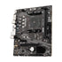 https://doto.vteximg.com.br/arquivos/ids/205673/msi-tarjeta-madre-a520m-a-pro-socket-dotomexico-vista-dinamica.jpg?v=637898936612170000