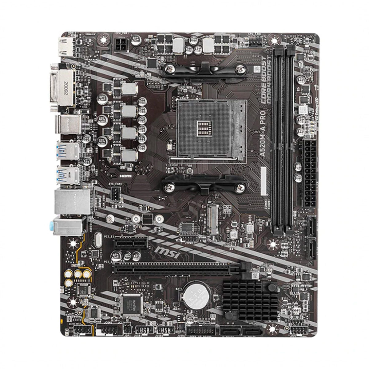 https://doto.vteximg.com.br/arquivos/ids/205674/msi-tarjeta-madre-a520m-a-pro-socket-dotomexico-vista-frontal.jpg?v=637898936752570000