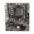 https://doto.vteximg.com.br/arquivos/ids/205674/msi-tarjeta-madre-a520m-a-pro-socket-dotomexico-vista-frontal.jpg?v=637898936752570000