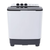 https://doto-public-app-files.s3.us-east-1.amazonaws.com/products/bff/mt100w110wg_0_6a9af62c010ea.png