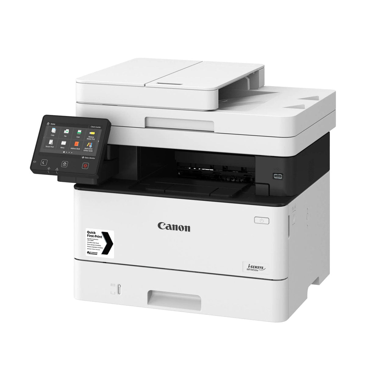 https://doto.vteximg.com.br/arquivos/ids/228696/multifuncional-canon-laser-mf455dw-dotomexico-vista-dinamica.jpg?v=637976451066630000