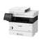 https://doto.vteximg.com.br/arquivos/ids/228696/multifuncional-canon-laser-mf455dw-dotomexico-vista-dinamica.jpg?v=637976451066630000