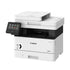 https://doto.vteximg.com.br/arquivos/ids/228696/multifuncional-canon-laser-mf455dw-dotomexico-vista-dinamica.jpg?v=637976451066630000