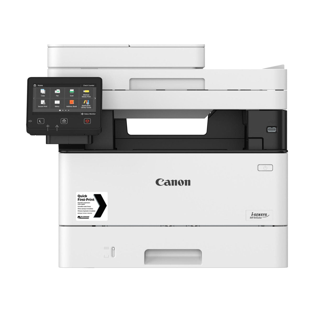 https://doto.vteximg.com.br/arquivos/ids/228697/multifuncional-canon-laser-mf455dw-dotomexico-vista-frontal.jpg?v=637976451180570000