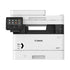 https://doto.vteximg.com.br/arquivos/ids/228697/multifuncional-canon-laser-mf455dw-dotomexico-vista-frontal.jpg?v=637976451180570000