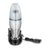 https://doto.vteximg.com.br/arquivos/ids/253981/multilaser-aspiradora-ho082-gris-dotomexico-vista-dinamica.jpg?v=638055209563470000