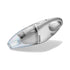 https://doto.vteximg.com.br/arquivos/ids/253982/multilaser-aspiradora-ho082-gris-dotomexico-vista-frontal-2.jpg?v=638055209668300000