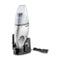 https://doto.vteximg.com.br/arquivos/ids/253980/multilaser-aspiradora-ho082-gris-dotomexico-vista-frontal.jpg?v=638055209419670000