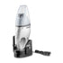 https://doto.vteximg.com.br/arquivos/ids/253980/multilaser-aspiradora-ho082-gris-dotomexico-vista-frontal.jpg?v=638055209419670000