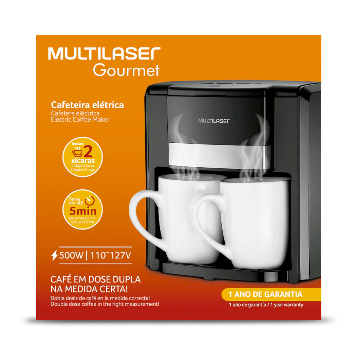 https://doto.vteximg.com.br/arquivos/ids/254725/multilaser-cafetera-be09-negro-dotomexico-vista-caja.jpg?v=638059483594270000