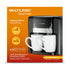 https://doto.vteximg.com.br/arquivos/ids/254725/multilaser-cafetera-be09-negro-dotomexico-vista-caja.jpg?v=638059483594270000