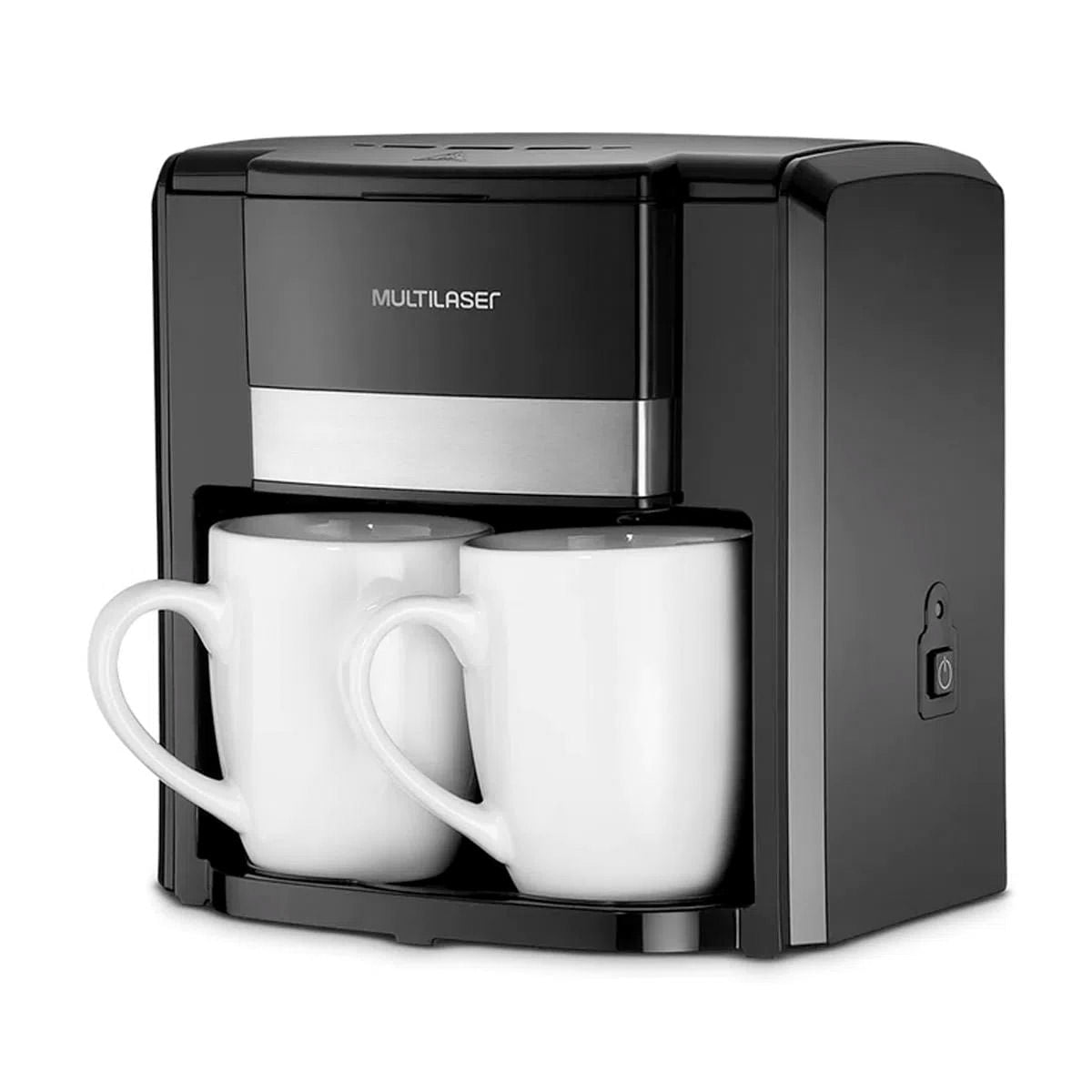 https://doto.vteximg.com.br/arquivos/ids/254722/multilaser-cafetera-be09-negro-dotomexico-vista-dinamica.jpg?v=638059483217200000