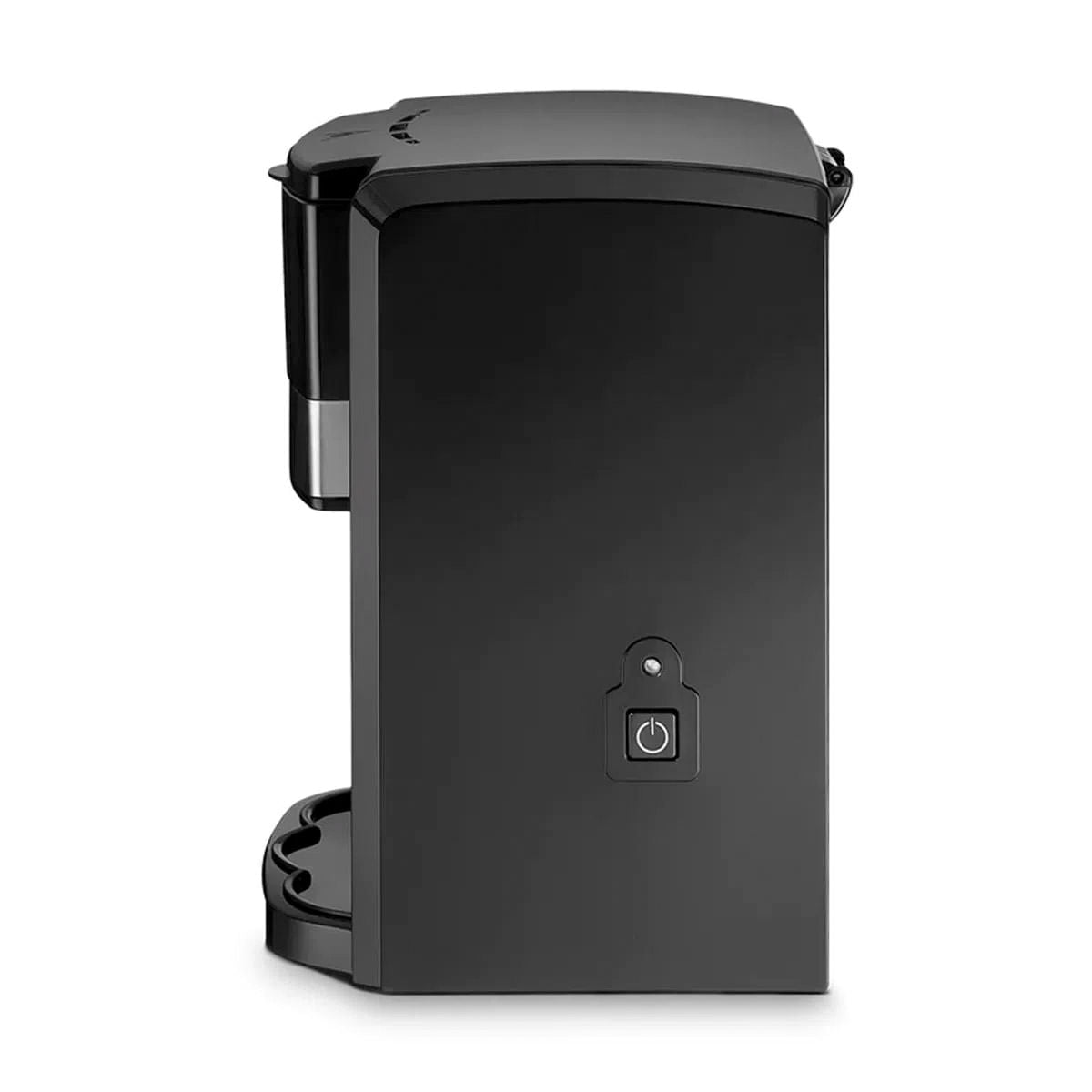 https://doto.vteximg.com.br/arquivos/ids/254724/multilaser-cafetera-be09-negro-dotomexico-vista-lateral.jpg?v=638059483466200000