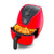 https://doto.vteximg.com.br/arquivos/ids/254840/multilaser-freidora-aire-ce084-dotomexico-vista-dinamica-2.jpg?v=638059691451130000