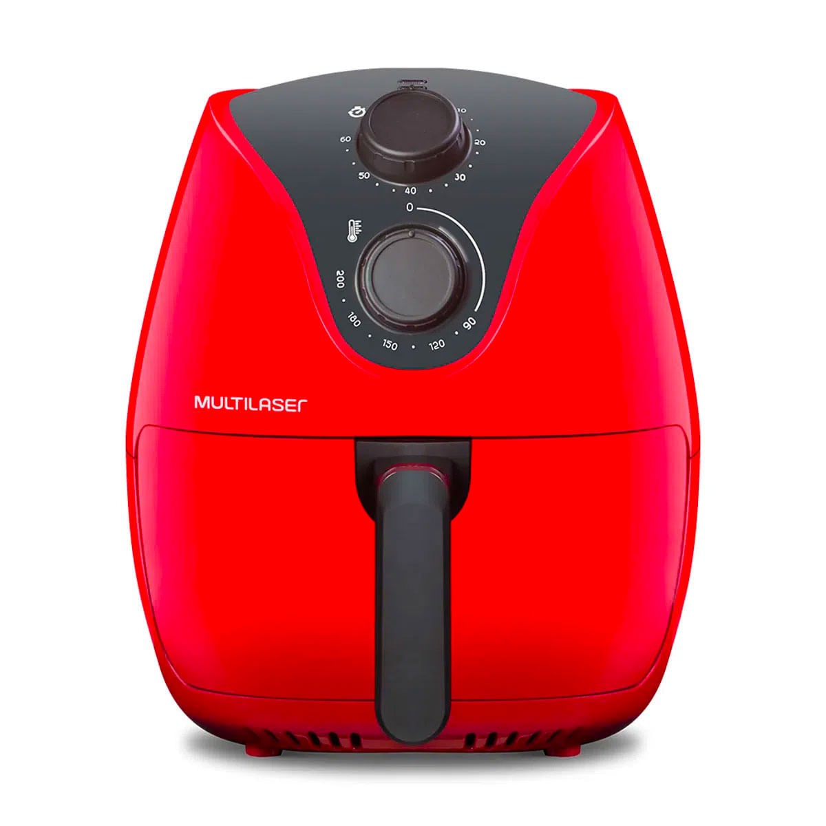 https://doto.vteximg.com.br/arquivos/ids/254842/multilaser-freidora-aire-ce084-dotomexico-vista-frontal.jpg?v=638059691657630000