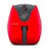 https://doto.vteximg.com.br/arquivos/ids/254842/multilaser-freidora-aire-ce084-dotomexico-vista-frontal.jpg?v=638059691657630000