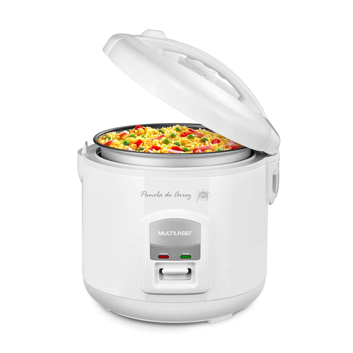https://doto.vteximg.com.br/arquivos/ids/281775/multilaser-olla-arrocera-ce01us-dotomexico-vista-dinamica.jpg?v=638168342167570000