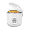 https://doto.vteximg.com.br/arquivos/ids/281775/multilaser-olla-arrocera-ce01us-dotomexico-vista-dinamica.jpg?v=638168342167570000