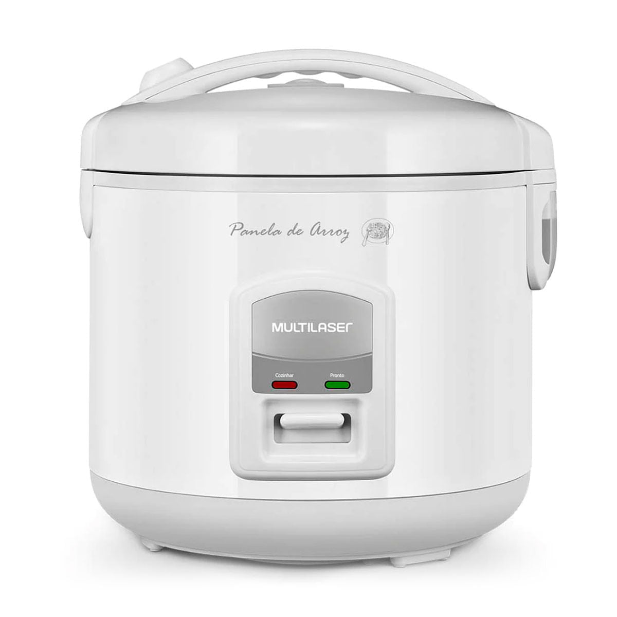 https://doto.vteximg.com.br/arquivos/ids/281776/multilaser-olla-arrocera-ce01us-dotomexico-vista-frontal.jpg?v=638168342260830000