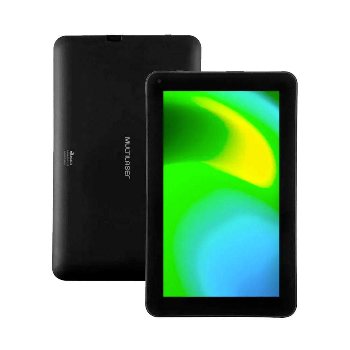 https://doto.vteximg.com.br/arquivos/ids/254736/multilaser-tablet-m9-32gb-negro-dotomexico-vista-dinamica.jpg?v=638059493056700000