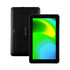 https://doto.vteximg.com.br/arquivos/ids/254736/multilaser-tablet-m9-32gb-negro-dotomexico-vista-dinamica.jpg?v=638059493056700000