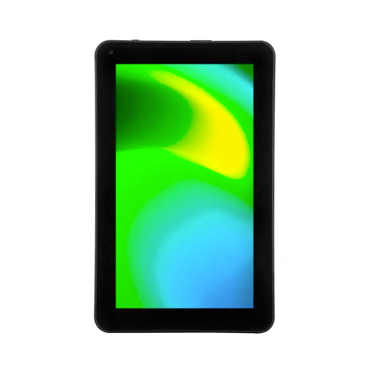 https://doto.vteximg.com.br/arquivos/ids/254737/multilaser-tablet-m9-32gb-negro-dotomexico-vista-frontal.jpg?v=638887368999900000
