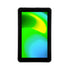 https://doto.vteximg.com.br/arquivos/ids/254737/multilaser-tablet-m9-32gb-negro-dotomexico-vista-frontal.jpg?v=638887368999900000