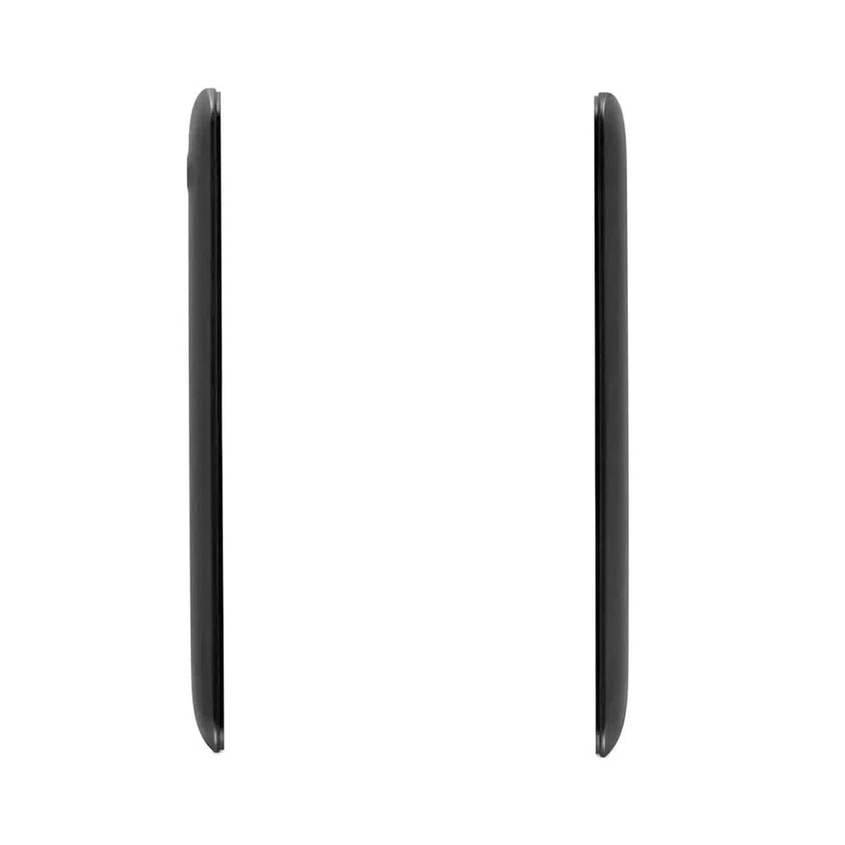 https://doto.vteximg.com.br/arquivos/ids/254738/multilaser-tablet-m9-32gb-negro-dotomexico-vista-lateral.jpg?v=638887369000200000