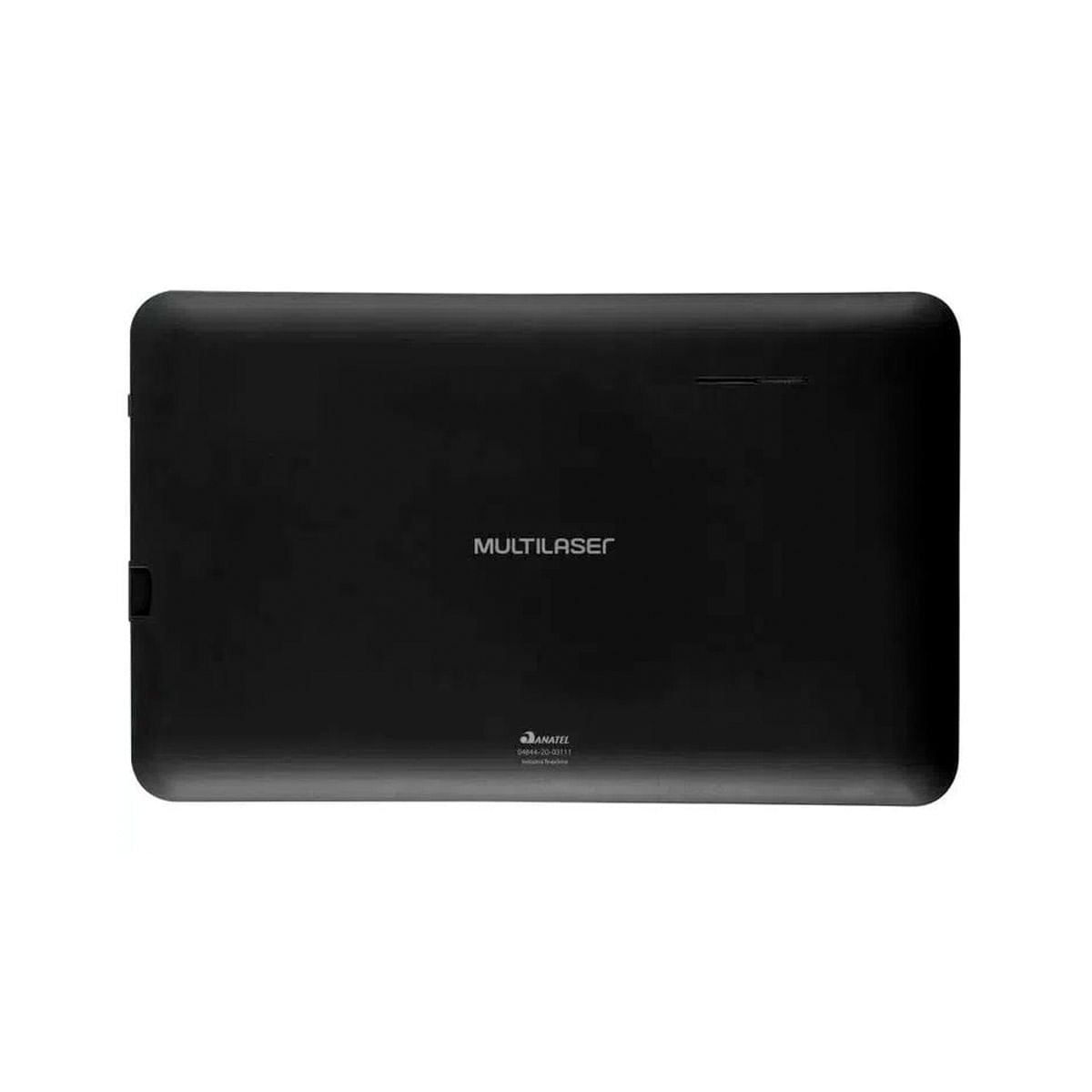 https://doto.vteximg.com.br/arquivos/ids/254739/multilaser-tablet-m9-32gb-negro-dotomexico-vista-trasera.jpg?v=638887369000200000