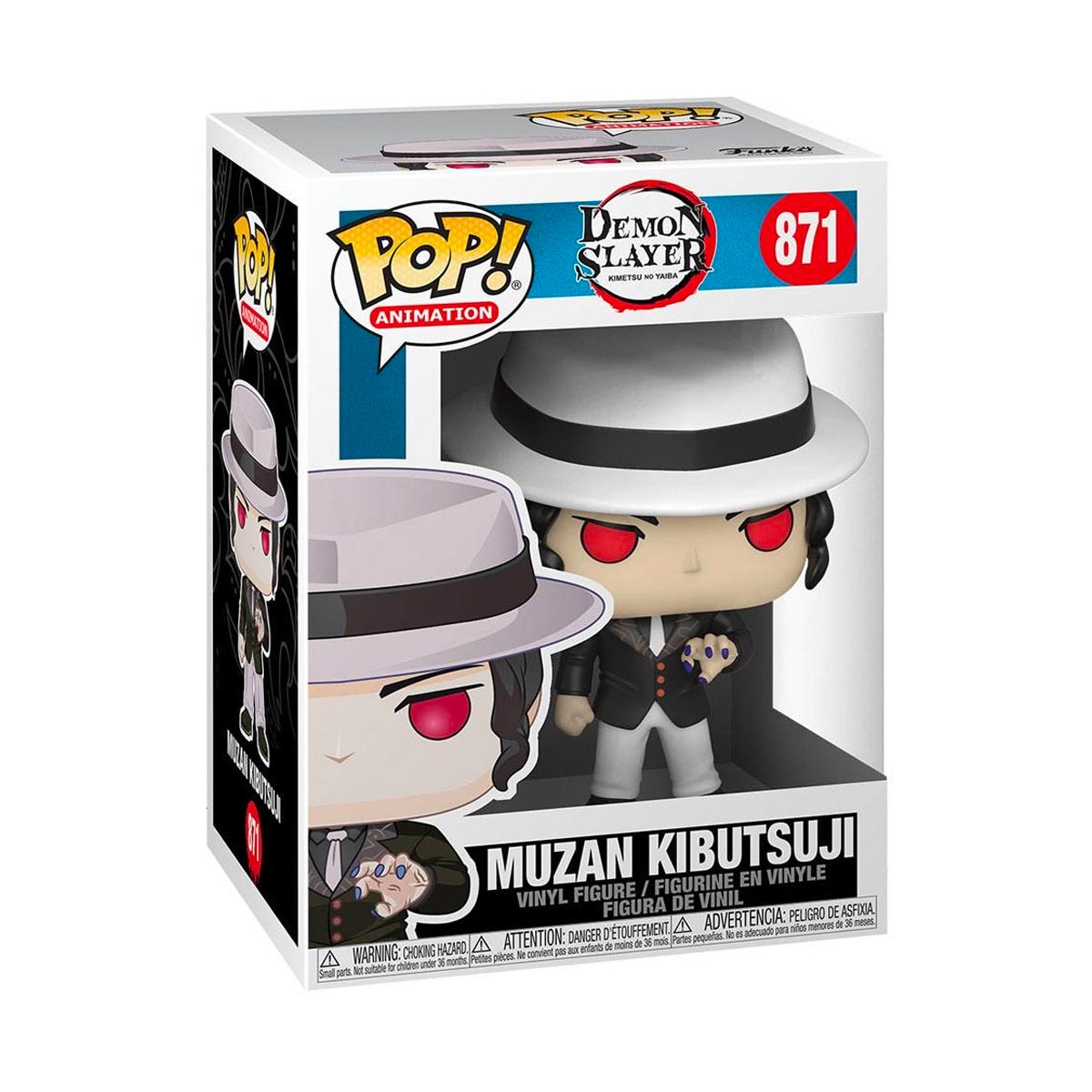 https://doto.vteximg.com.br/arquivos/ids/211735/muzan-kibutsuji-871-dotomexico-vista-dinamica.jpg?v=638809413899870000