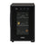https://doto-public-app-files.s3.us-east-1.amazonaws.com/products/bff/mw6xdbb_0_6a5a7c97da648.jpg