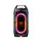 https://doto-public-app-files.s3.us-east-1.amazonaws.com/products/bff/mx-st40fzpnew_0_6a45795d25f4c.png