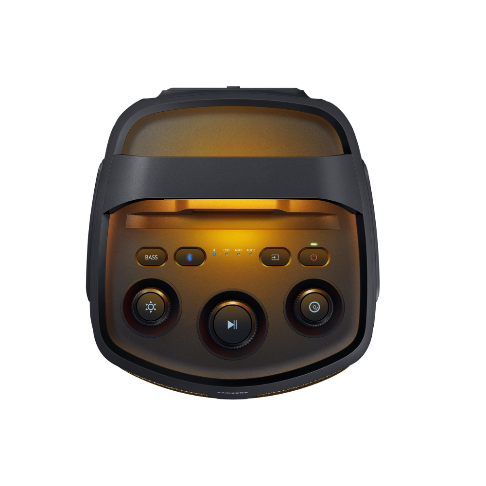 https://doto-public-app-files.s3.us-east-1.amazonaws.com/products/bff/mx-st40fzpnew_3_6a45795d71d23.png