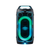 https://doto-public-app-files.s3.us-east-1.amazonaws.com/products/bff/mx-st50fzpnew_0_6a456ecc343db.png