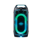 https://doto-public-app-files.s3.us-east-1.amazonaws.com/products/bff/mx-st50fzpnew_0_6a456ecc343db.png