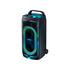 https://doto-public-app-files.s3.us-east-1.amazonaws.com/products/bff/mx-st50fzpnew_1_6a456ecc6350d.png