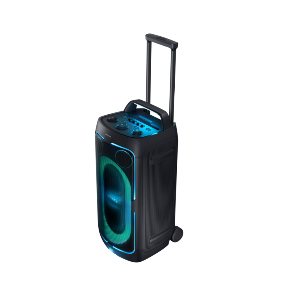 https://doto-public-app-files.s3.us-east-1.amazonaws.com/products/bff/mx-st50fzpnew_2_6a456ecc784f4.png