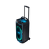 https://doto-public-app-files.s3.us-east-1.amazonaws.com/products/bff/mx-st50fzpnew_2_6a456ecc784f4.png