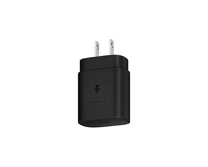 https://doto.vteximg.com.br/arquivos/ids/354506/mx-wall-charger-for-super-fast-charging-25w-ep-ta800nbegmx-534122105.jpg?v=638822497116730000