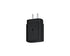 https://doto.vteximg.com.br/arquivos/ids/354506/mx-wall-charger-for-super-fast-charging-25w-ep-ta800nbegmx-534122105.jpg?v=638822497116730000
