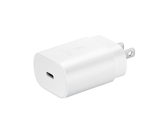 https://doto.vteximg.com.br/arquivos/ids/354502/mx-wall-charger-for-super-fast-charging-25w-ep-ta800nwegmx-534122153.jpg?v=638796491090400000
